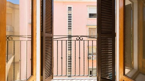 Foto 4 de Piso en venta en Benipeixcar - El Raval, Gandia