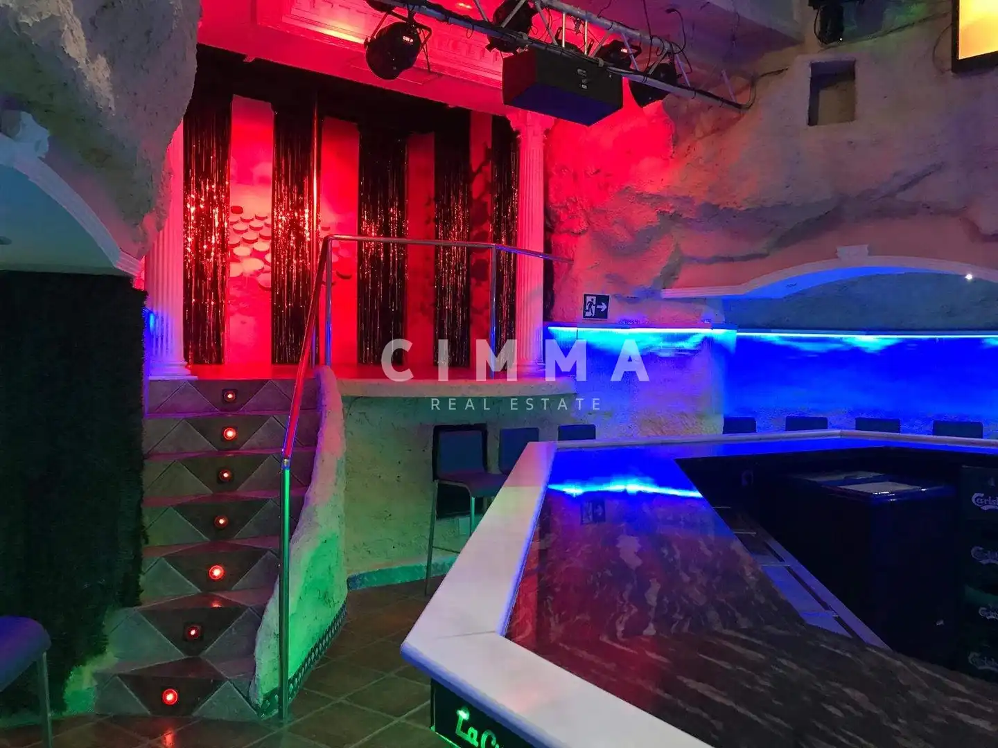 Hotel con ascensore in vendita a Rincón de Loix, imagen 35