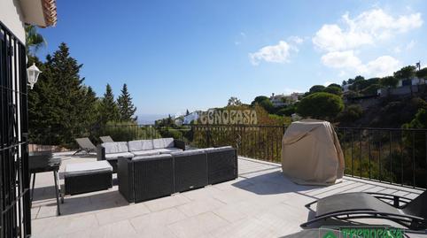 Photo 5 of House or chalet for sale in Pinos de Alhaurín, Alhaurín de la Torre