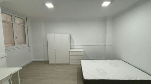 Photo 2 of Room in N/a, El Grau, Valencia Capital