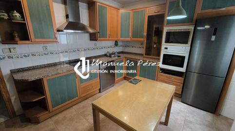 Foto 5 de Dúplex en venda a Casco Antiguo, Cáceres Capital