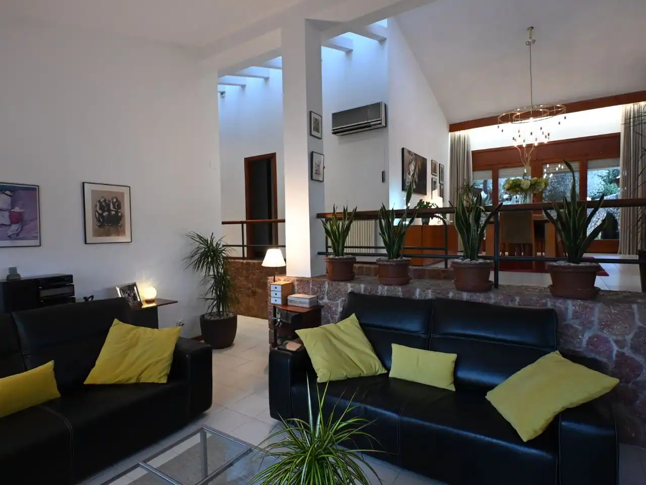 Villa avec piscine à vendre à Cami dels Còdols 47, imagen 20