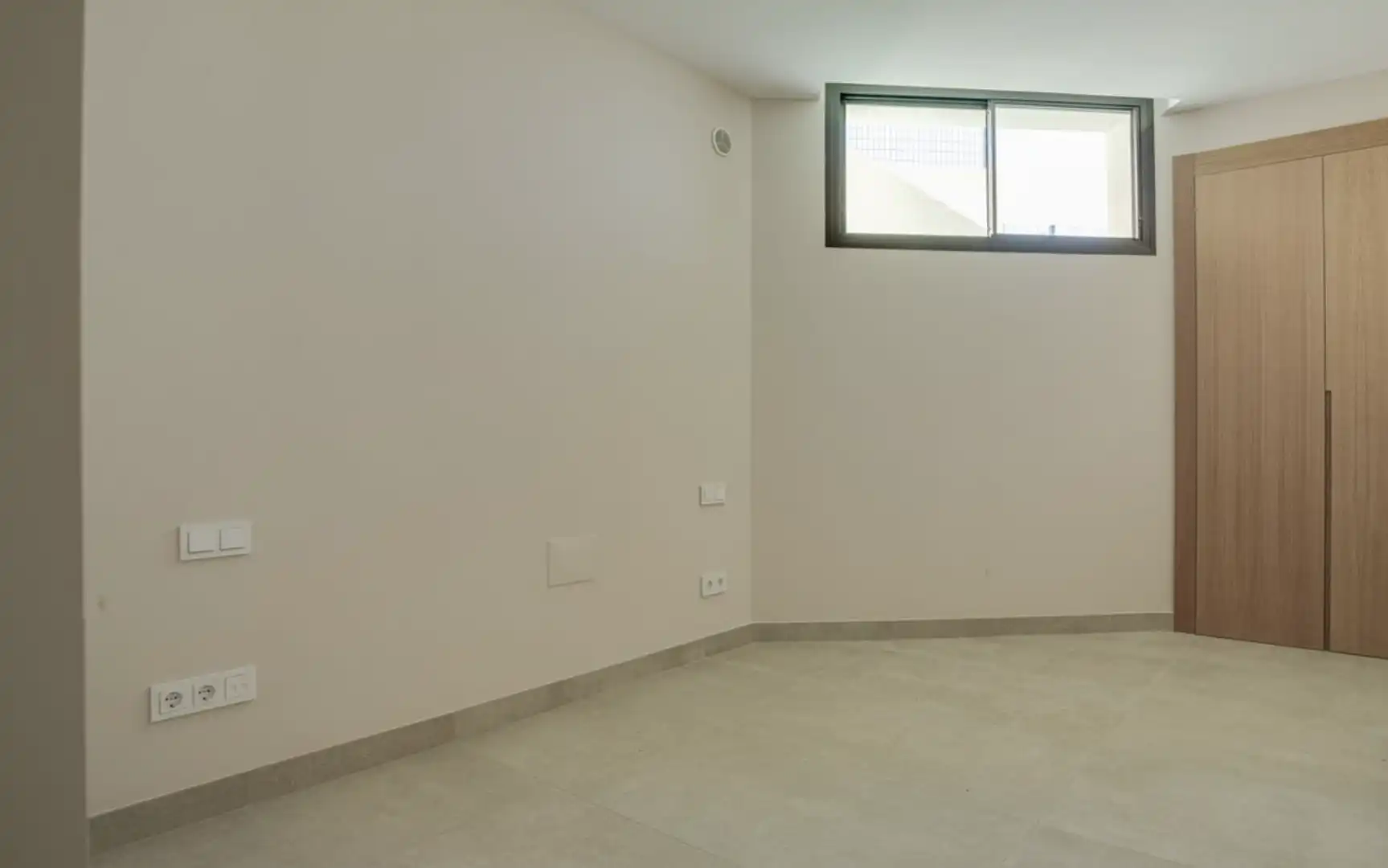 Chalet con piscina en venta en Calle Altos de la Alqueria 6, imagen 13