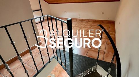 Photo 5 of Houses for rent in Gil Becerril-san Rafael a, San Rafael, El Espinar