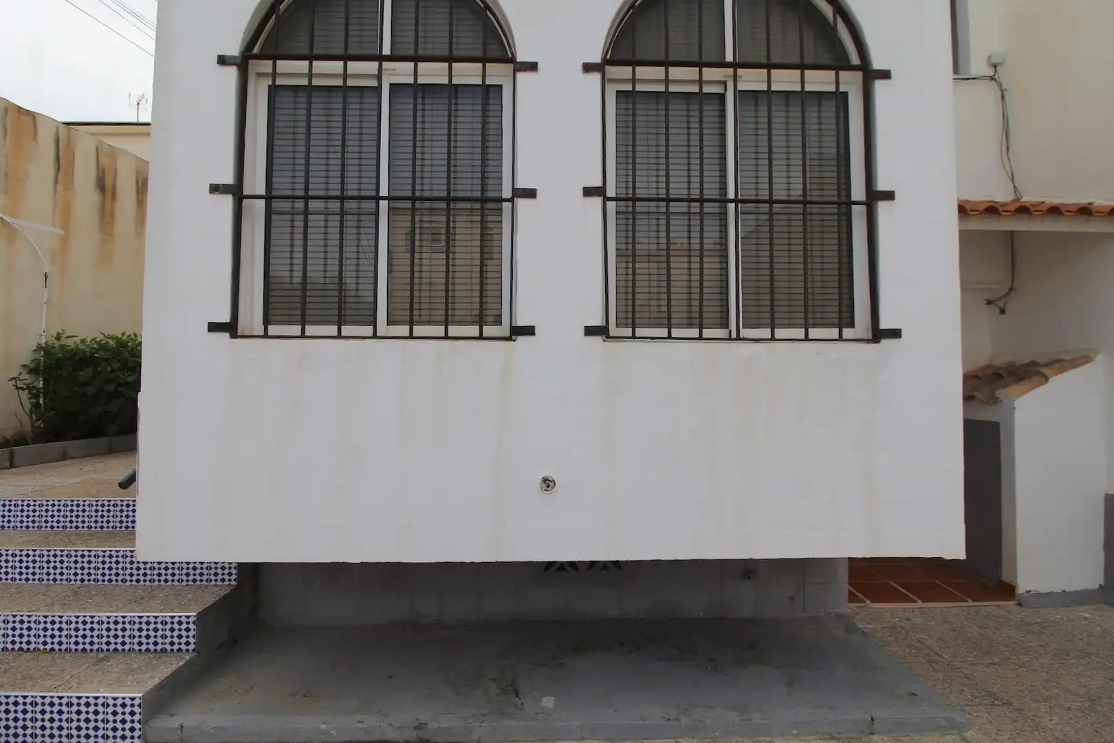 Estudio con piscina en venta en Calle Calle Urbano Arregui, imagen 20