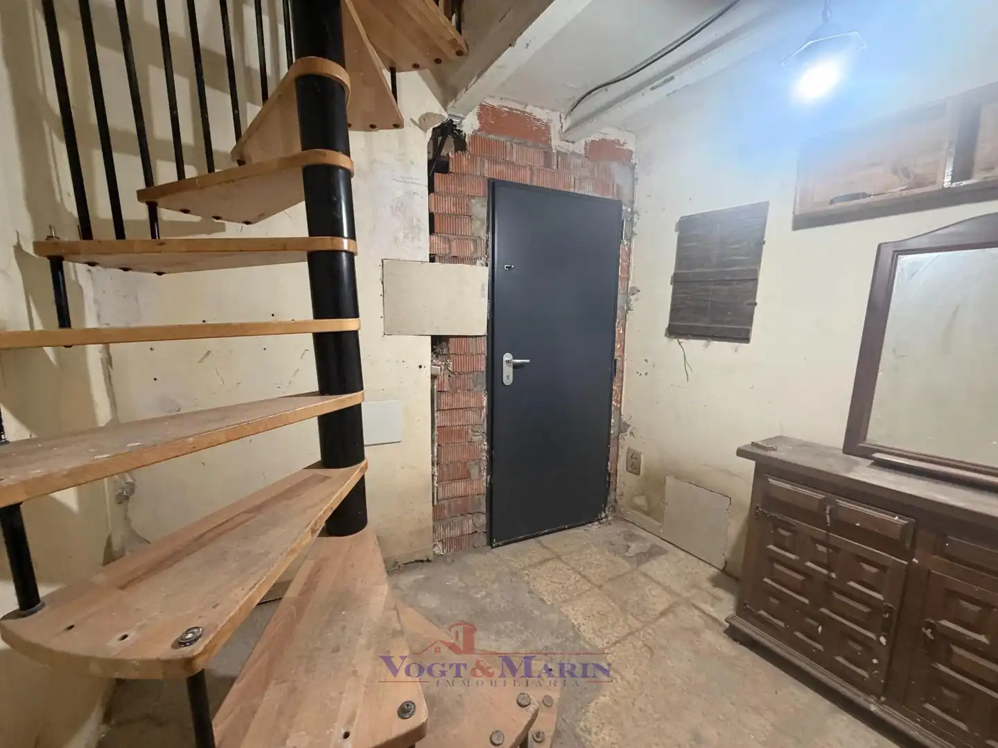 Casa adosada en venda en Sant Climent Sescebes amb Aire condicionat, Calefacció i Internet