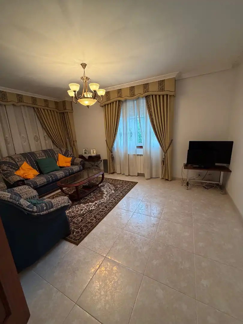 Casa amb jardí en venda a Vila de Cruces, imagen 15