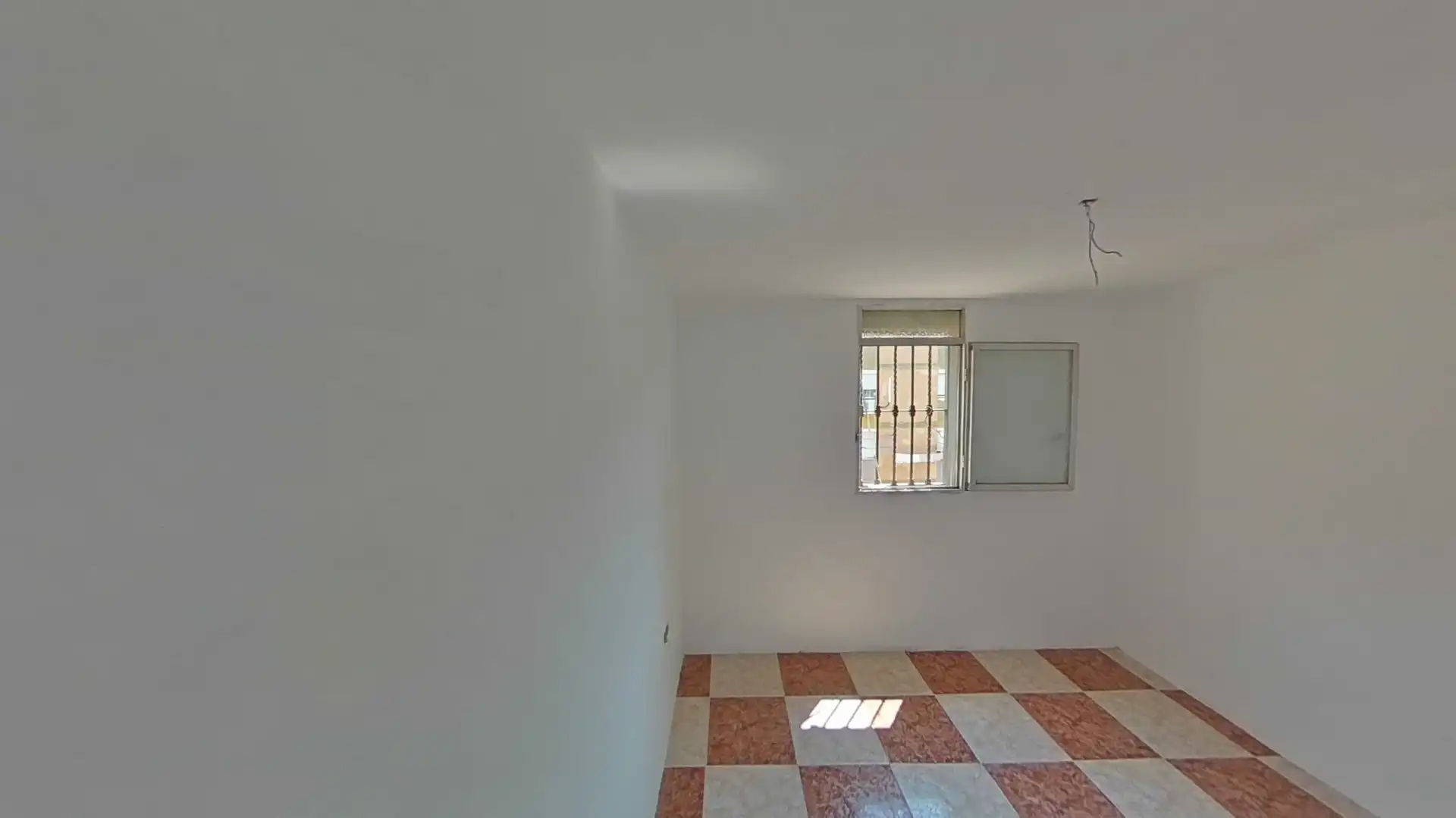 Piso en venta en Sevilla