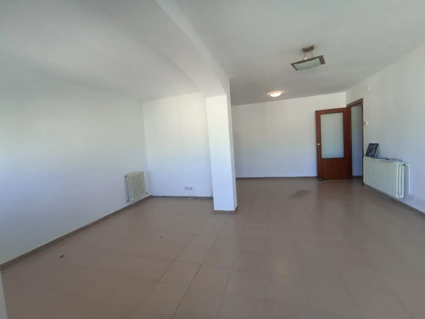 Flat for sale in Palafrugell  with Air Conditioner, Heating and Terrace