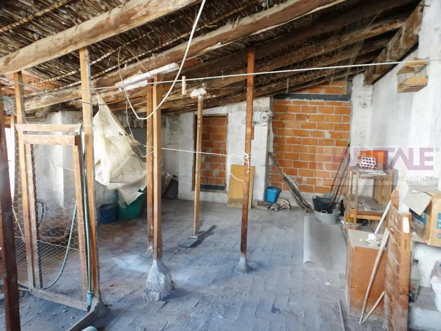 Detached homes for sale in Xàtiva  with Terrace and Storage room