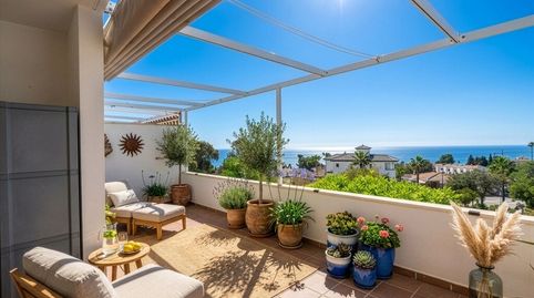 Foto 2 de Planta baja en venta en La Capellanía - El Higuerón, Benalmádena