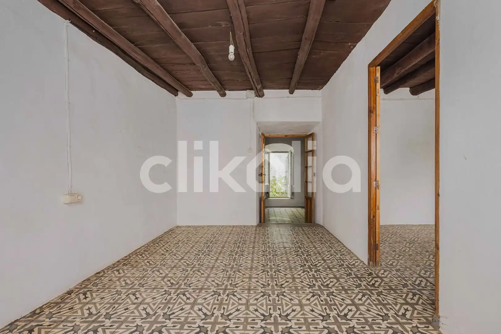 Casa o chalet en venta en Jabugo con Terraza