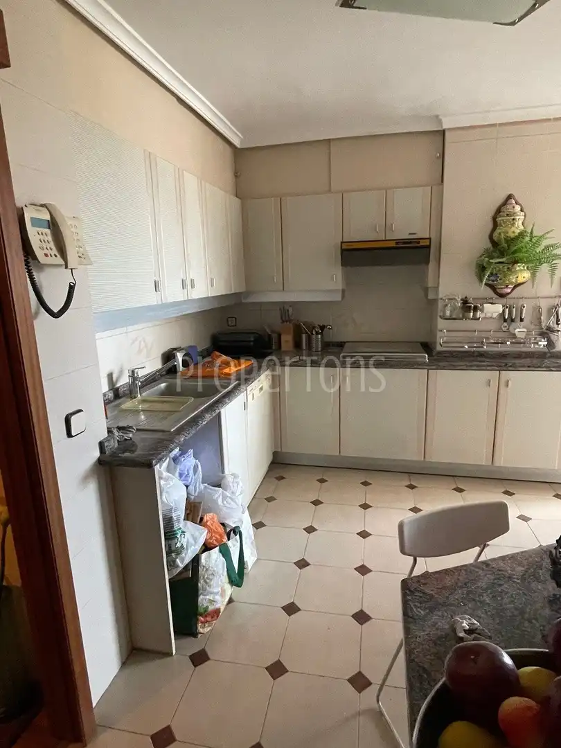 Flat for sale in Vistahermosa, imagen 11