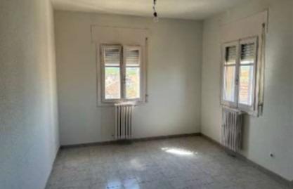Foto 5 de Piso en venta en Av Estación, Campo de San Pedro, Segovia