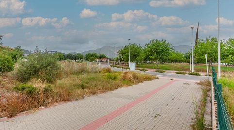 Foto 5 de Residencial en venda a El Balcó - Jaume I, Oropesa del Mar / Orpesa