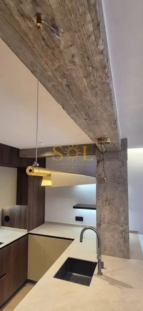 Piso con ascensor en venta en San Agustin, imagen 15