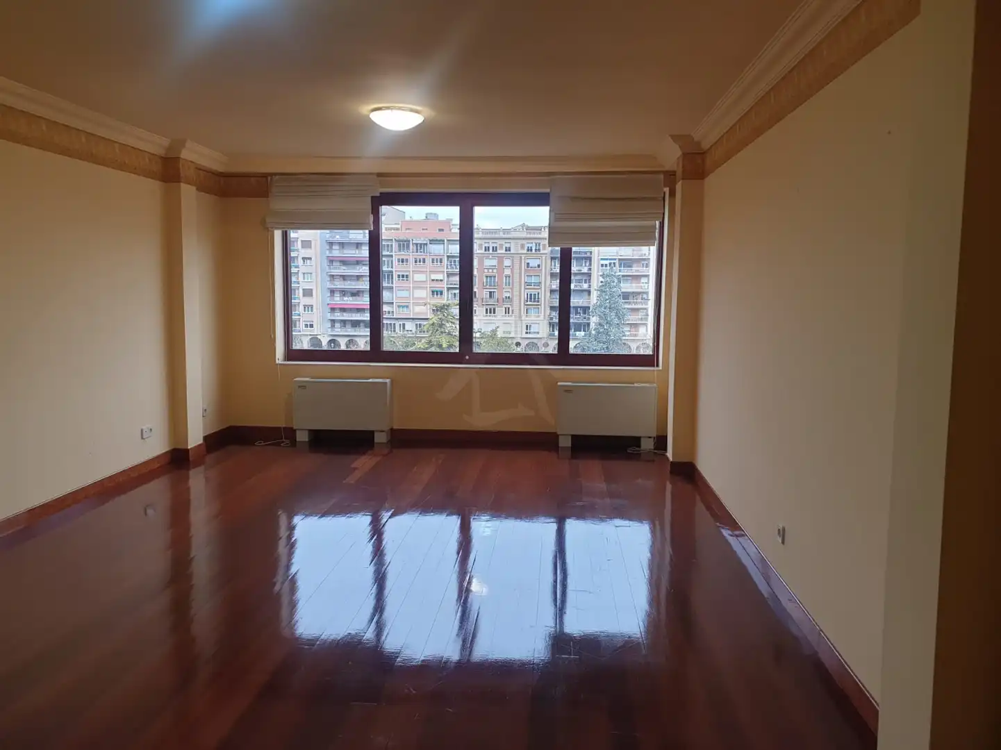 Wohnung mit Aufzug zum Verkauf in Logroño - CL MIGUEL VILLANUEVA, imagen 8