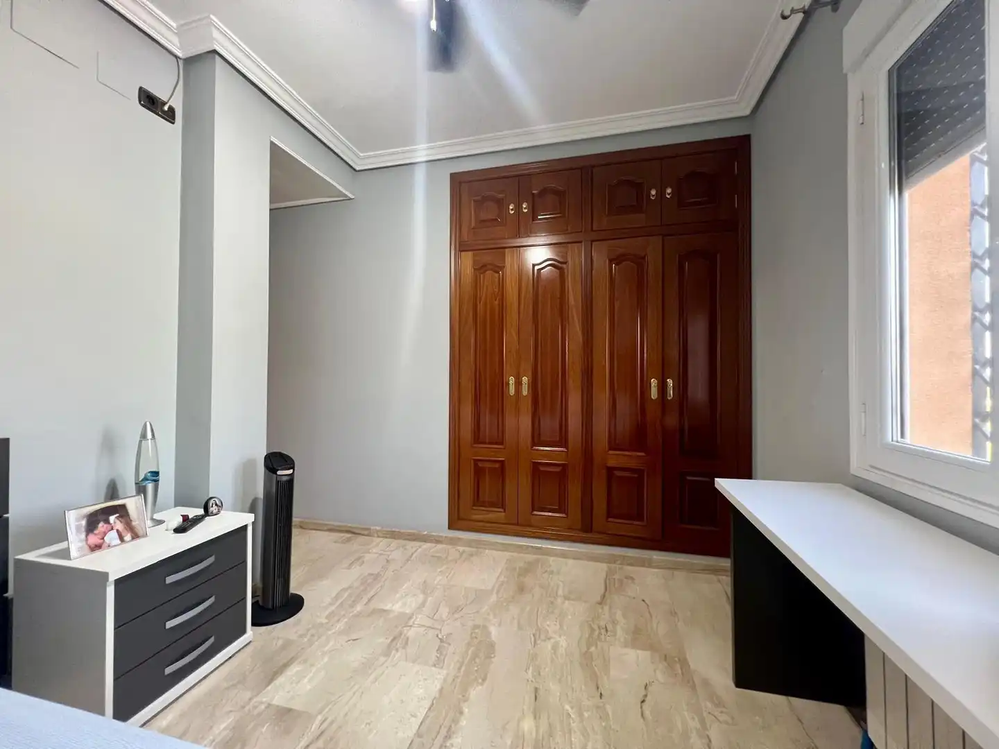 Maison rustique avec piscine à vendre à PUESTA RIEGO LAGAR RUBIO, imagen 57