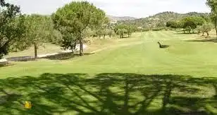 Terreny residencial en venda a Calle ROMERAL, imagen 5