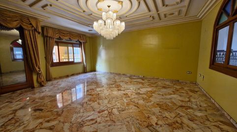 Photo 5 of Houses for sale in Cerrillo de Maracena - Periodistas, Granada Capital