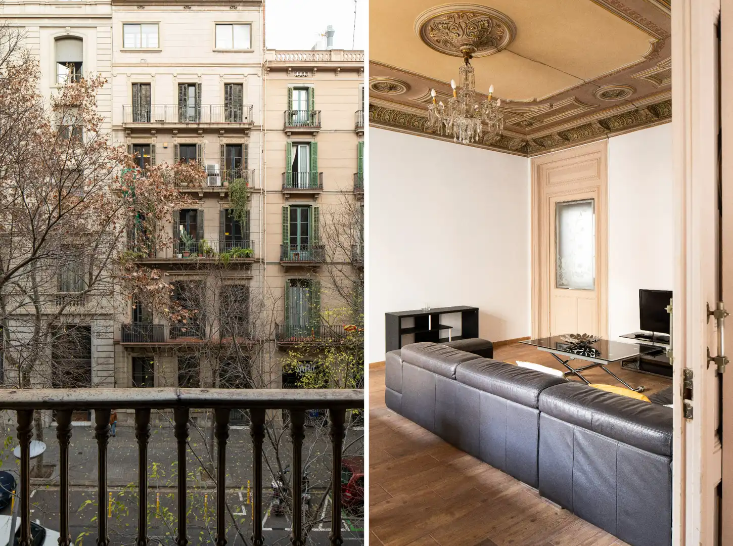 Apartamento con ascensor en venta en Eixample, imagen 15