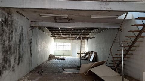 AlmendralejoEdificio, imagen 5