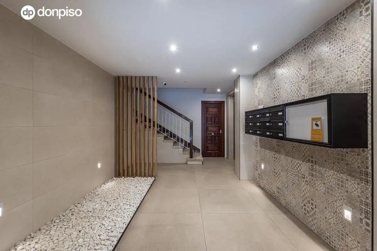 Appartement avec terrasse à vendre à Calle CARRERA DE LA VIRGEN, imagen 26