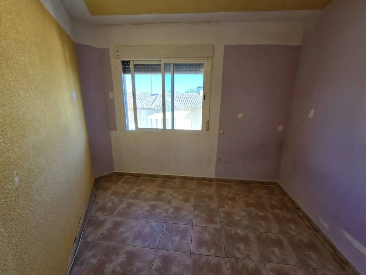 Dormitori de Dúplex en venda en Pioz amb Calefacció, Traster i Balcó
