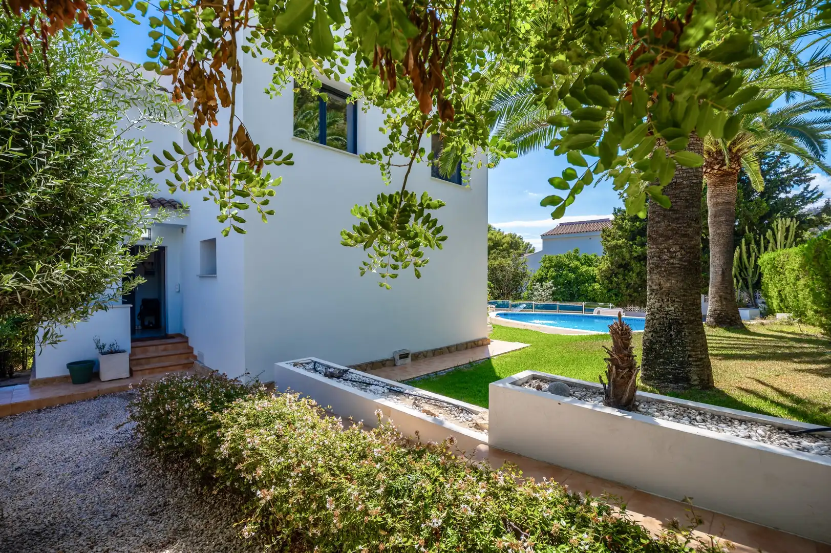 Casa in vendita a Gran Sol, imagen 37