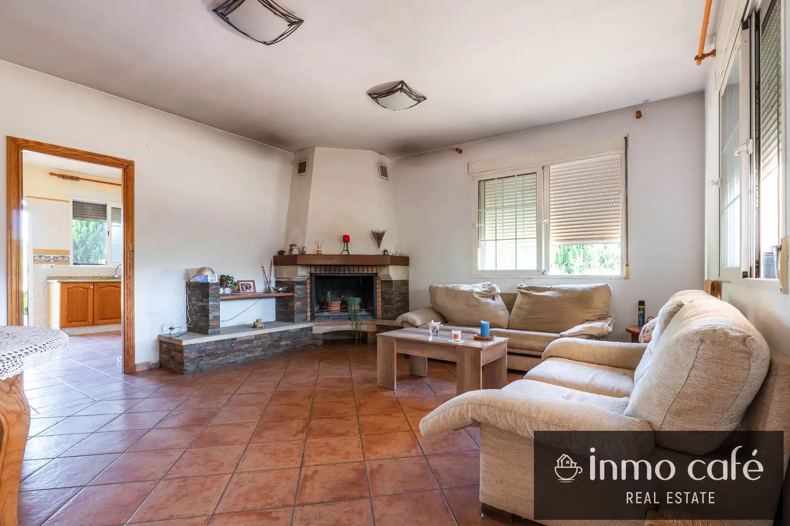 House for sale in N/A, imagen 13