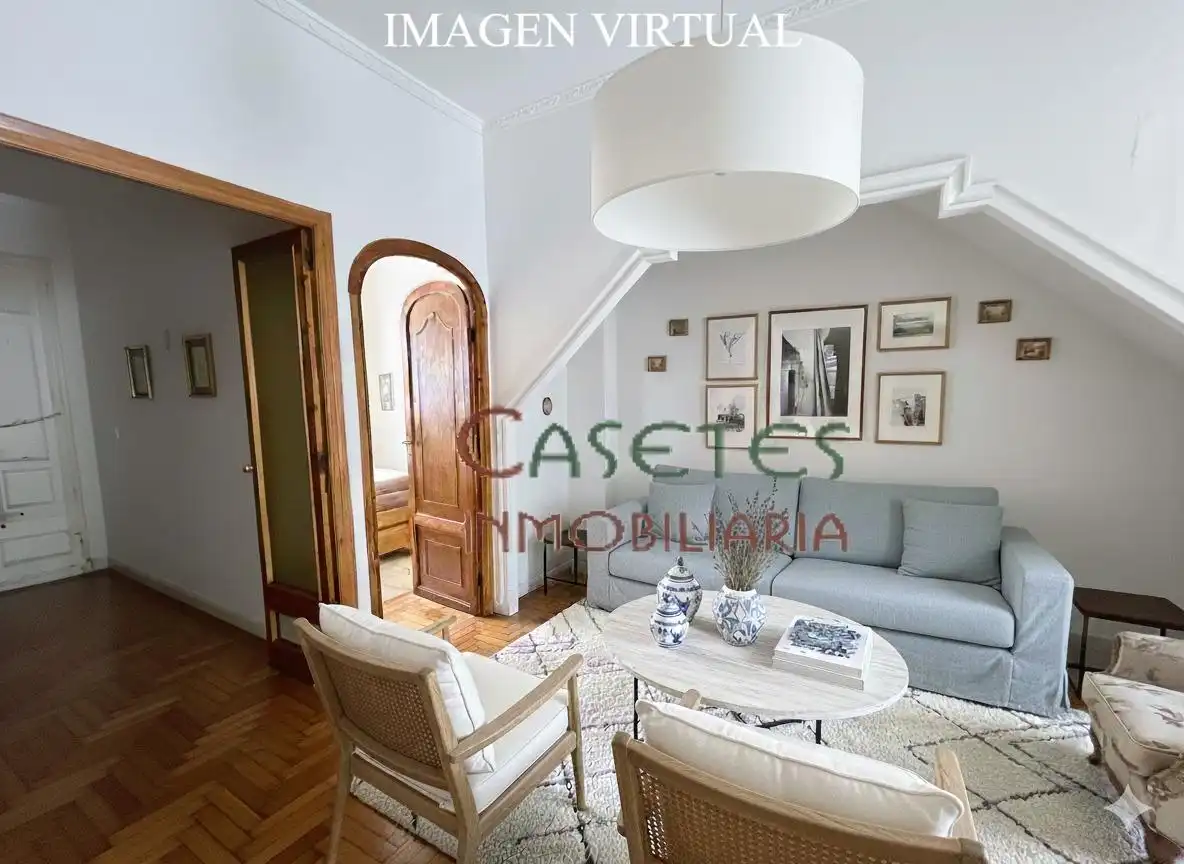 House for sale in Tavernes de la Valldigna, imagen 9