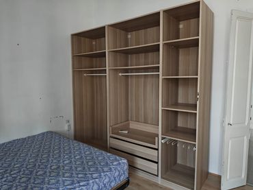 House for sale in Carrer de Turull