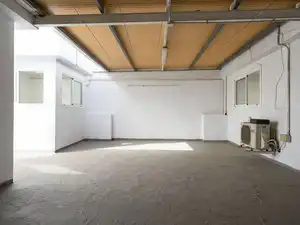 Residential with lift for sale in Plaza de San Gregorio 2, imagen 71