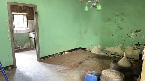 Photo 2 of Country house for sale in La Vall de Bianya, Girona