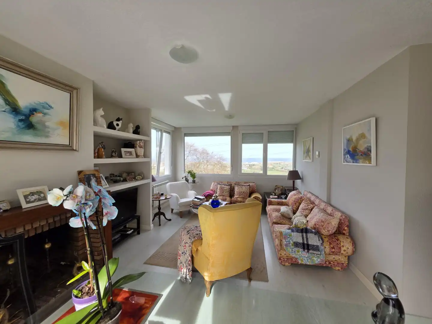 Villa avec terrasse à vendre à Calle Aviche 77, imagen 33