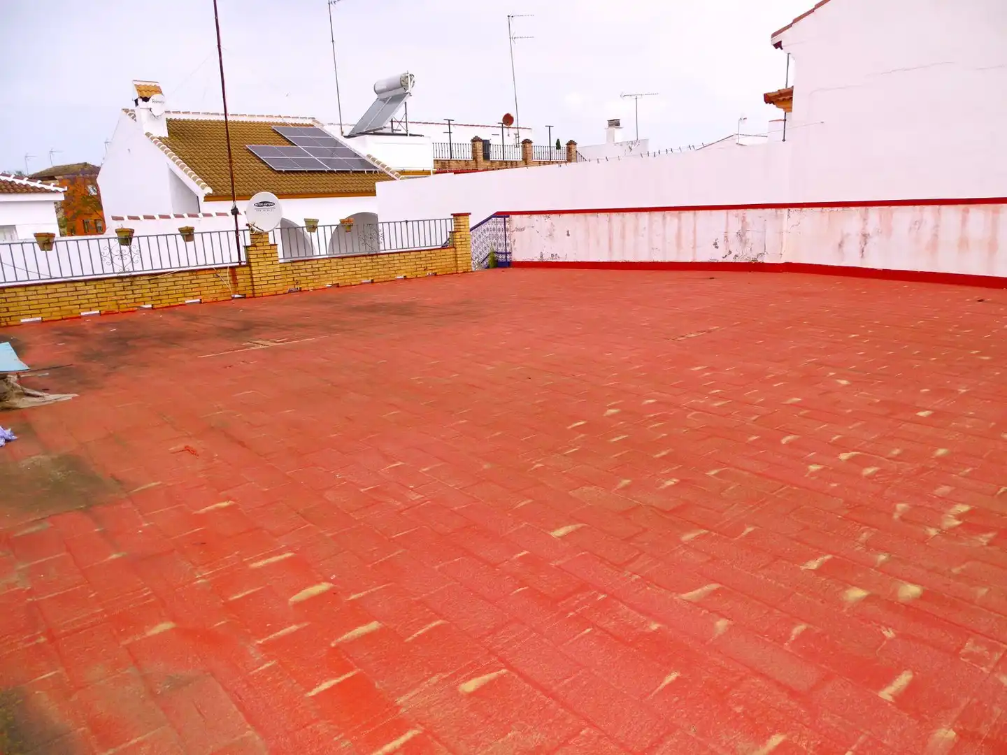 Maison à vendre à Domingo martinez, imagen 56