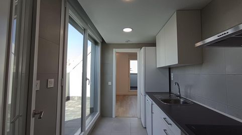Photo 5 of Duplexes for sale in Luis Rosales, Ensanche, Alcalá de Henares