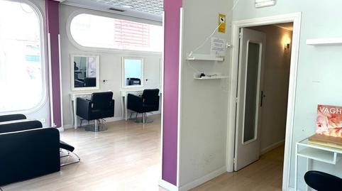 Photo 3 of Premises to rent in Doctor Layna Serrano, Plan Sur - Amistad, Guadalajara