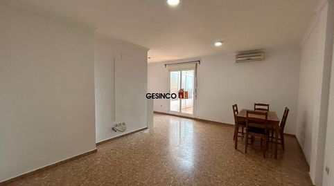 Foto 3 von Dachboden zum Verkauf in Canals, Valencia