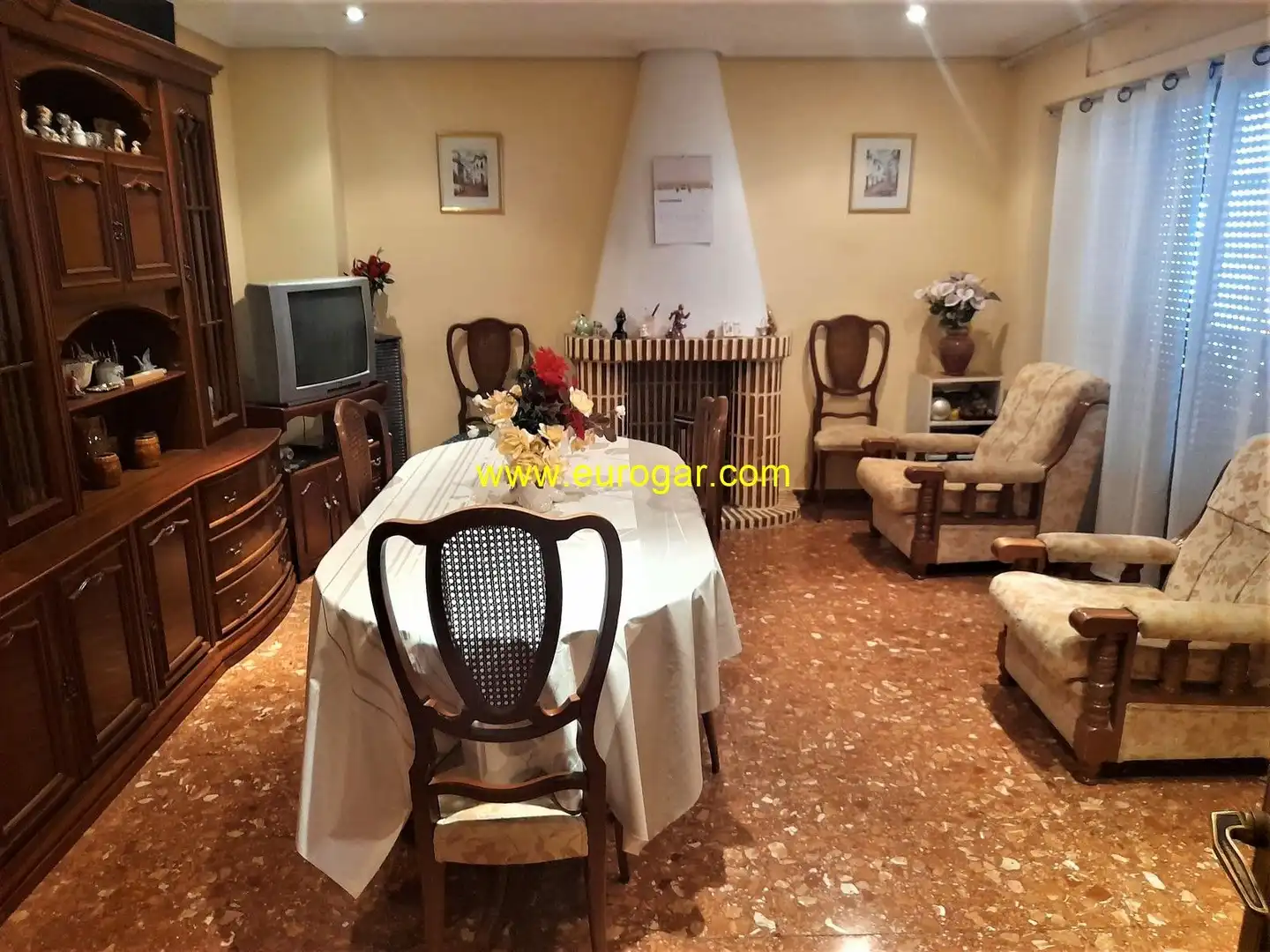 Casa en venda a Cheste, imagen 5