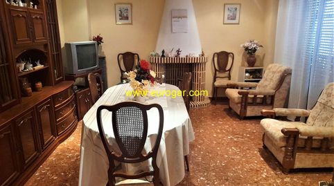 Casa en venta de 185m2 en una planta en Buñol 46360, imagen 5