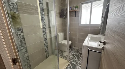 Foto 4 de Apartamento en venta en Centro Urbano, Benidorm