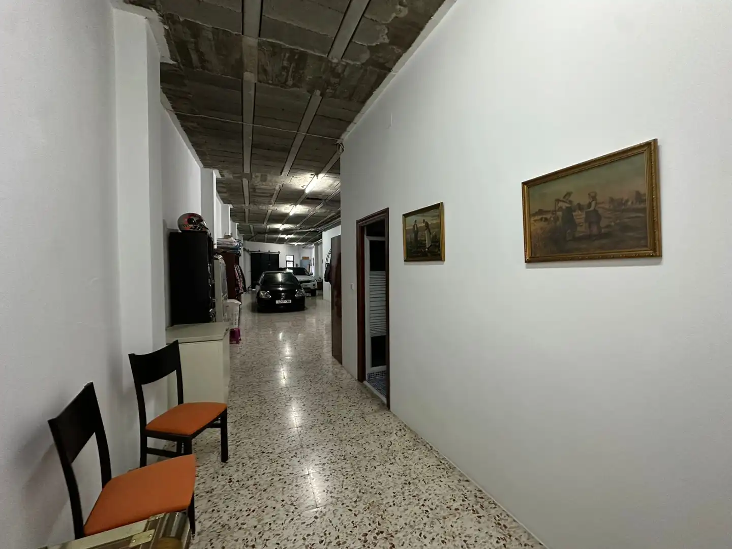 Casa en venta en Don Benito, imagen 19