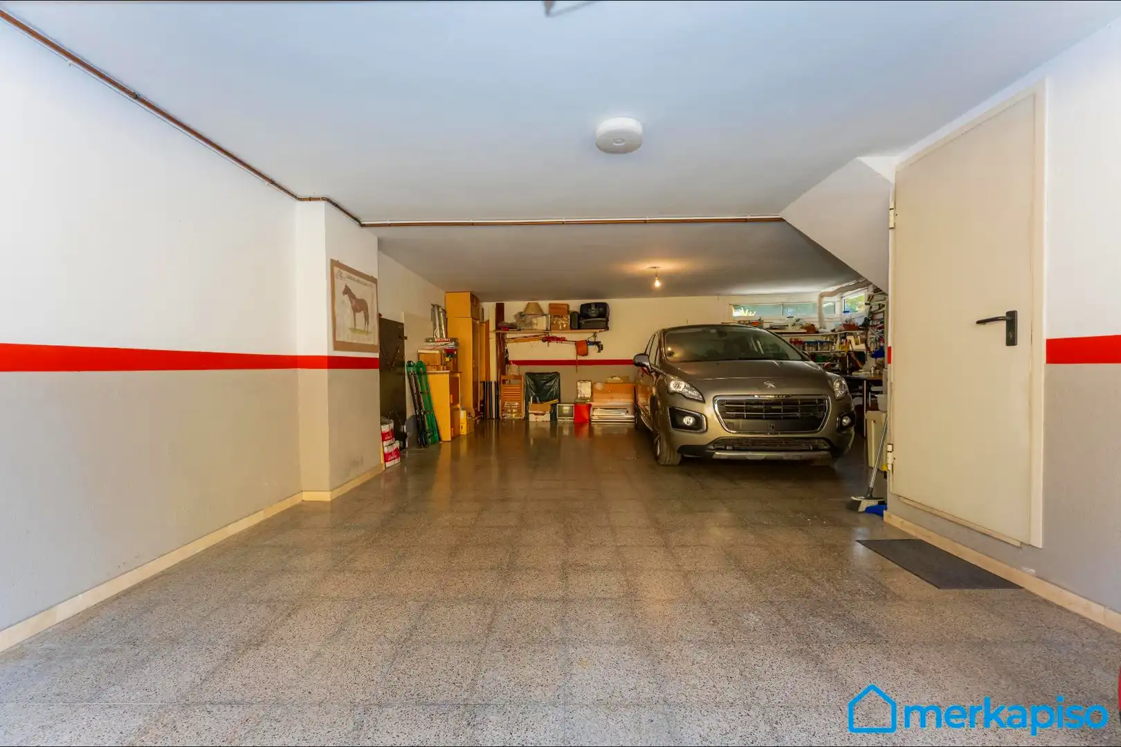 Casa adosada en venta en Viladecans con Calefacción, Jardín privado y Terraza
