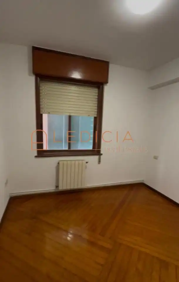 Piso en venta en Moaña con Aire acondicionado, Calefacción y Terraza