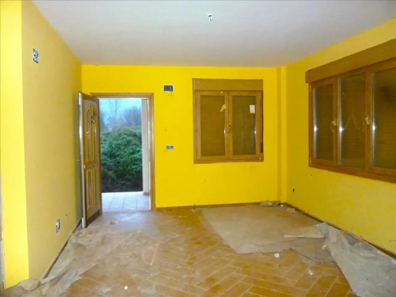 Flat for sale in MOLLANEDA, Liendo