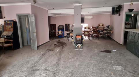 Photo 2 of Residential for sale in Ricote, Murcia