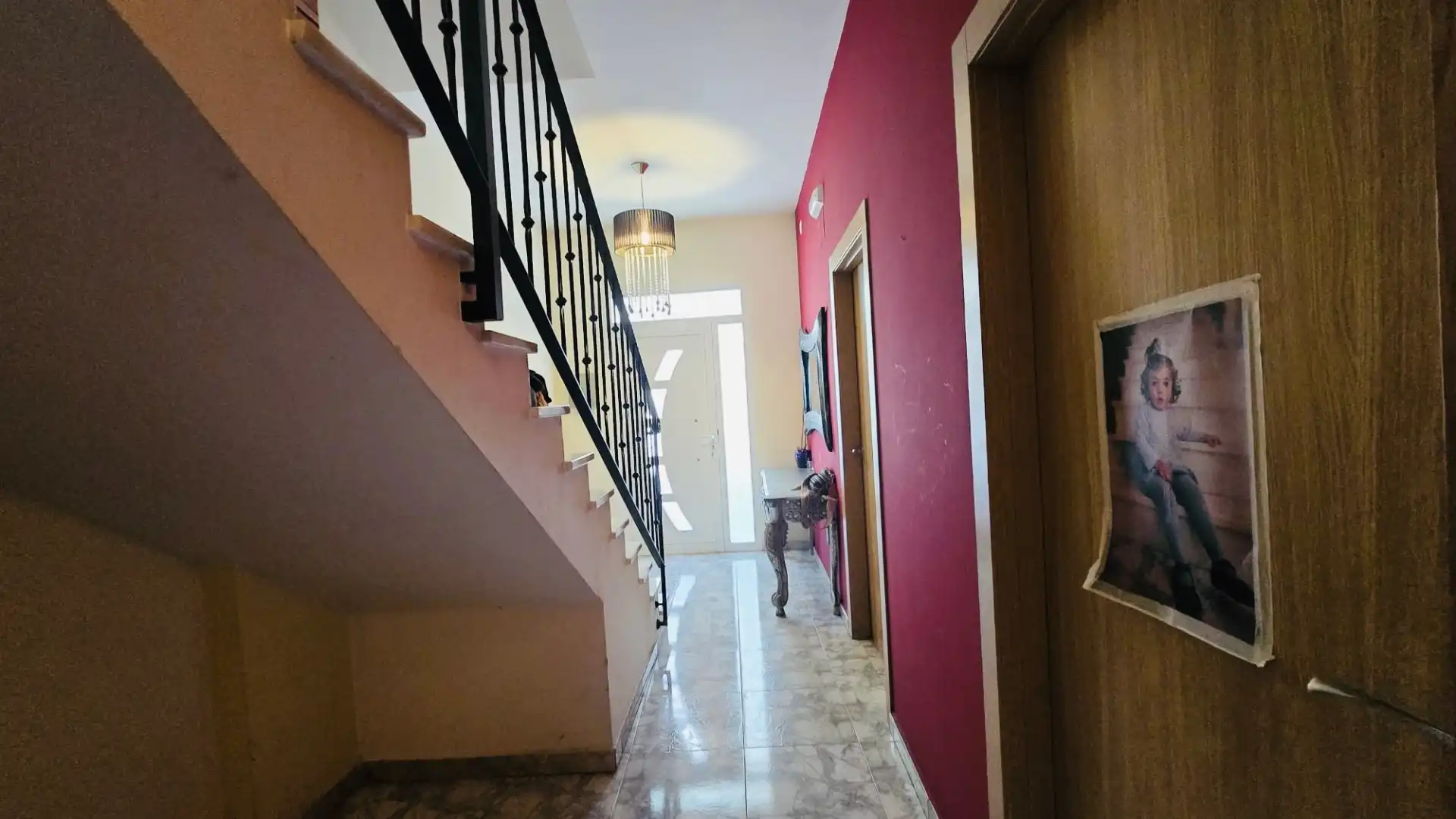 Adosado en venta en Oliva pueblo, imagen 46