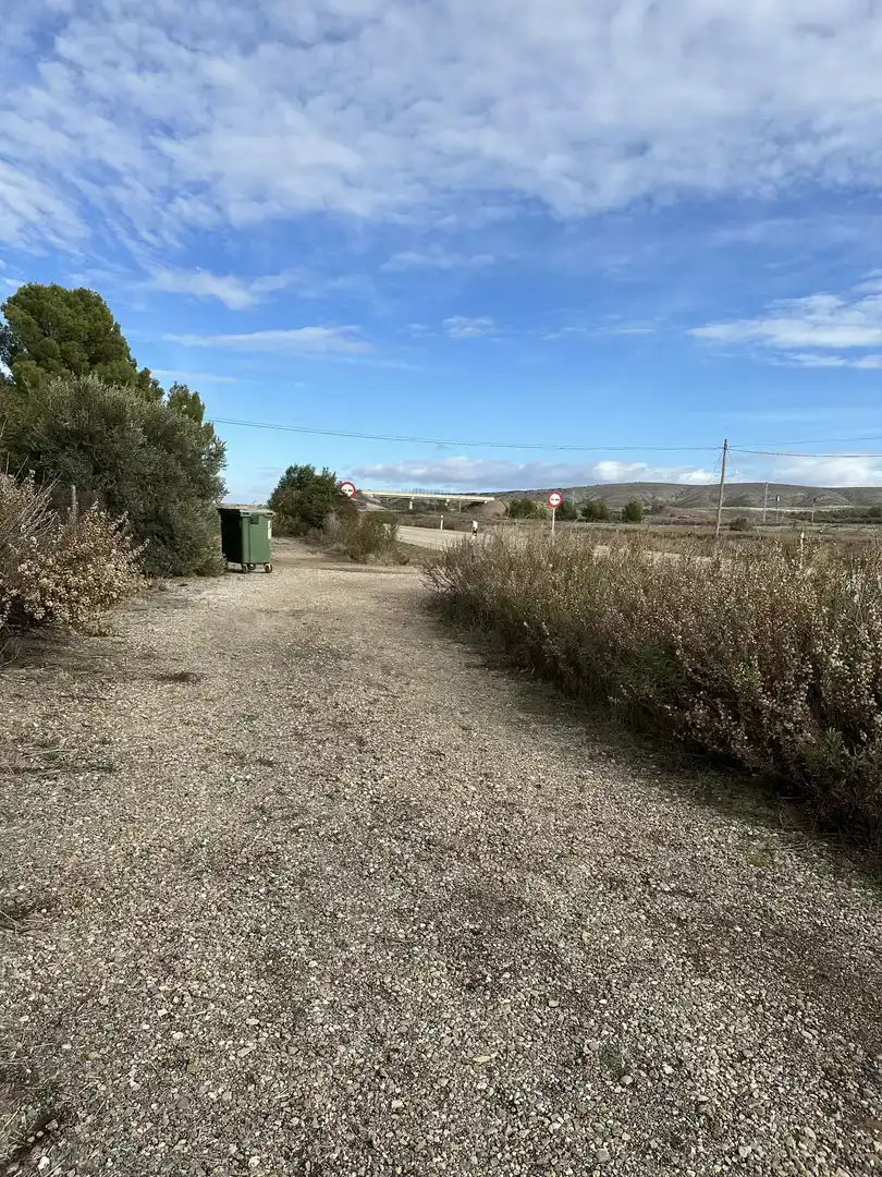 Country homes for sale in Longares, Zaragoza