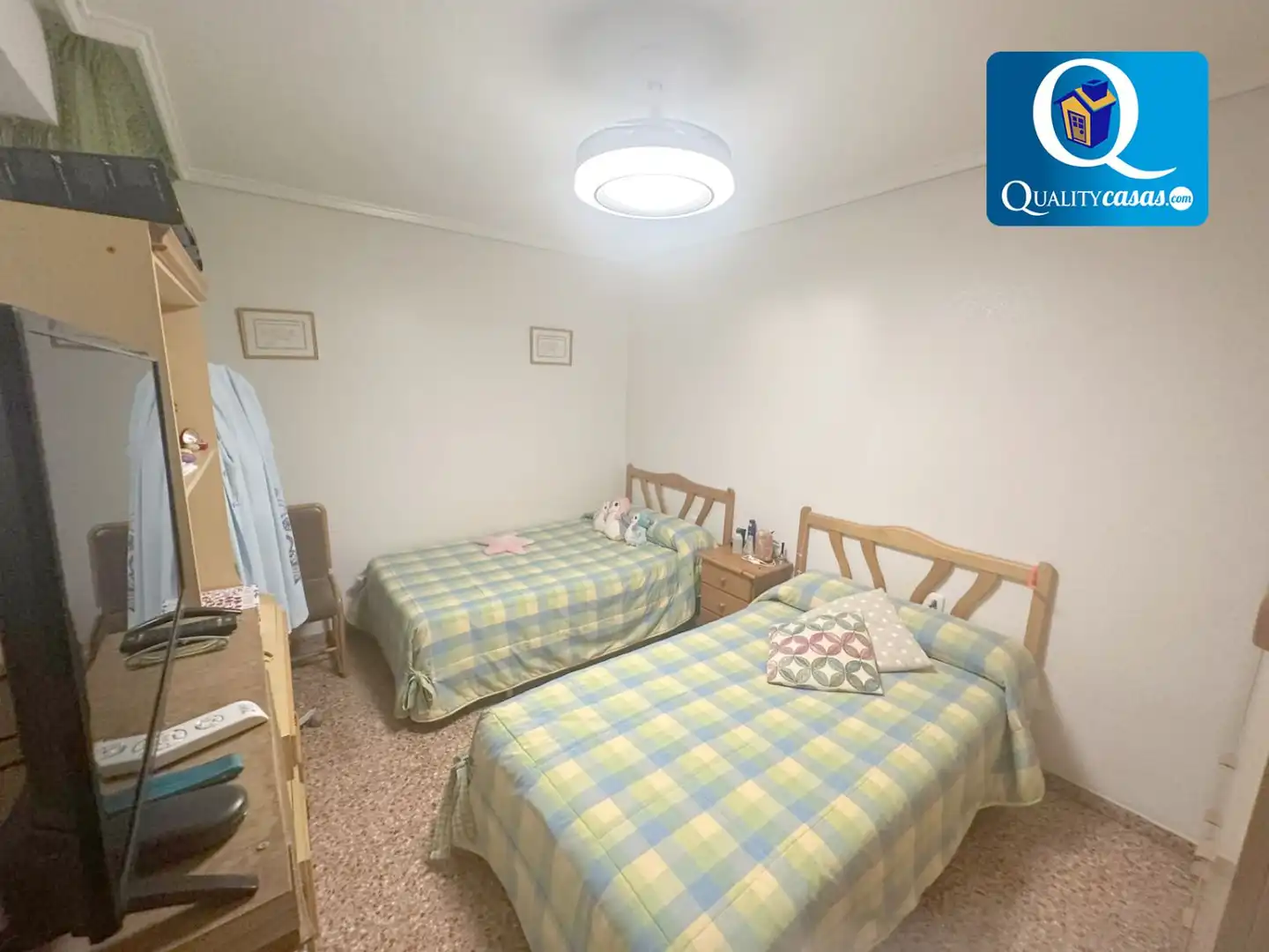 Apartment with terrace for sale in Jijona / Xixona, imagen 20